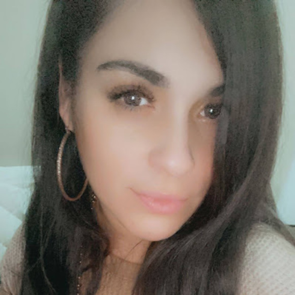 spanishfly87